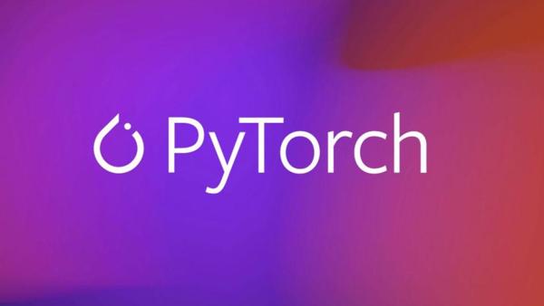 Reducing Model Checkpointing Times by Over 10x with PyTorch Distributed Asynchronous Checkpointing