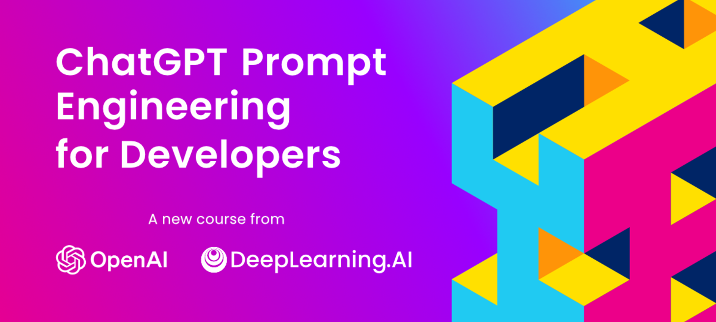 Global AI Weekly - Issue 7