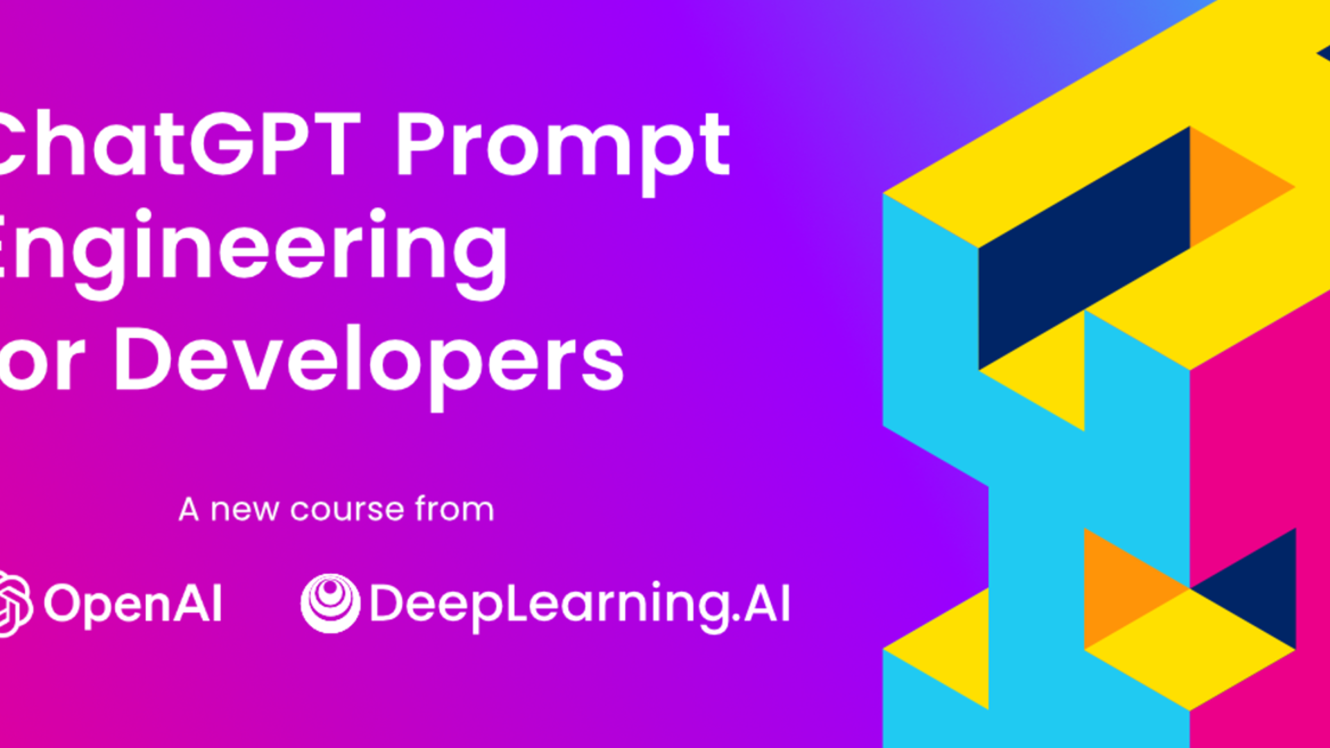 Global AI Weekly - Issue 7