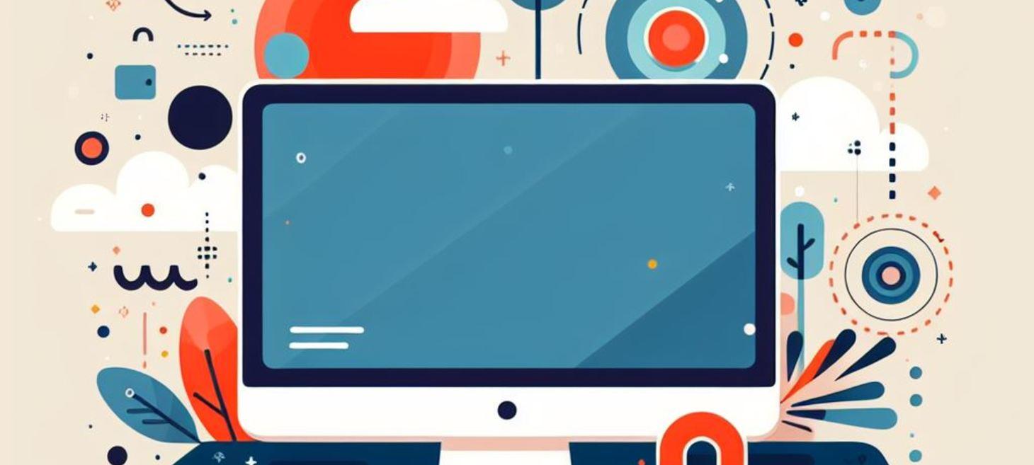 Global AI Weekly - Issue 51