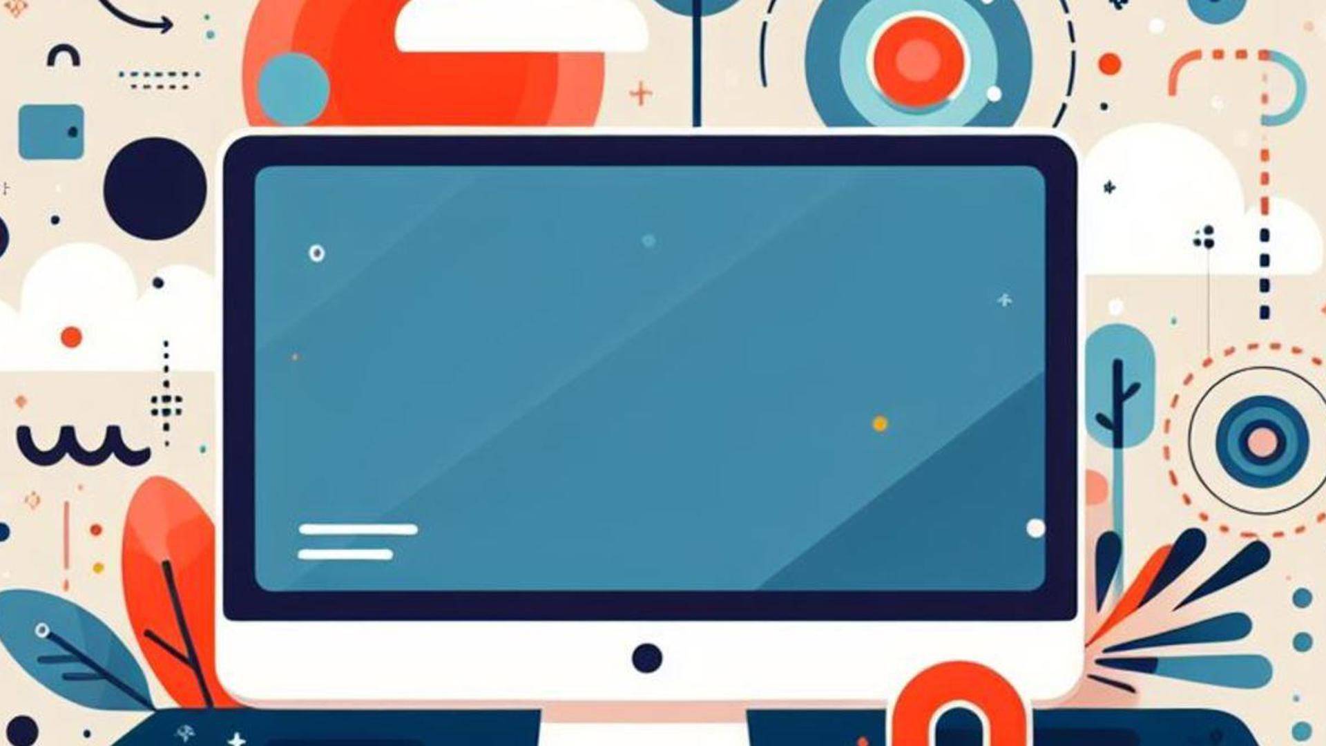 Global AI Weekly - Issue 51