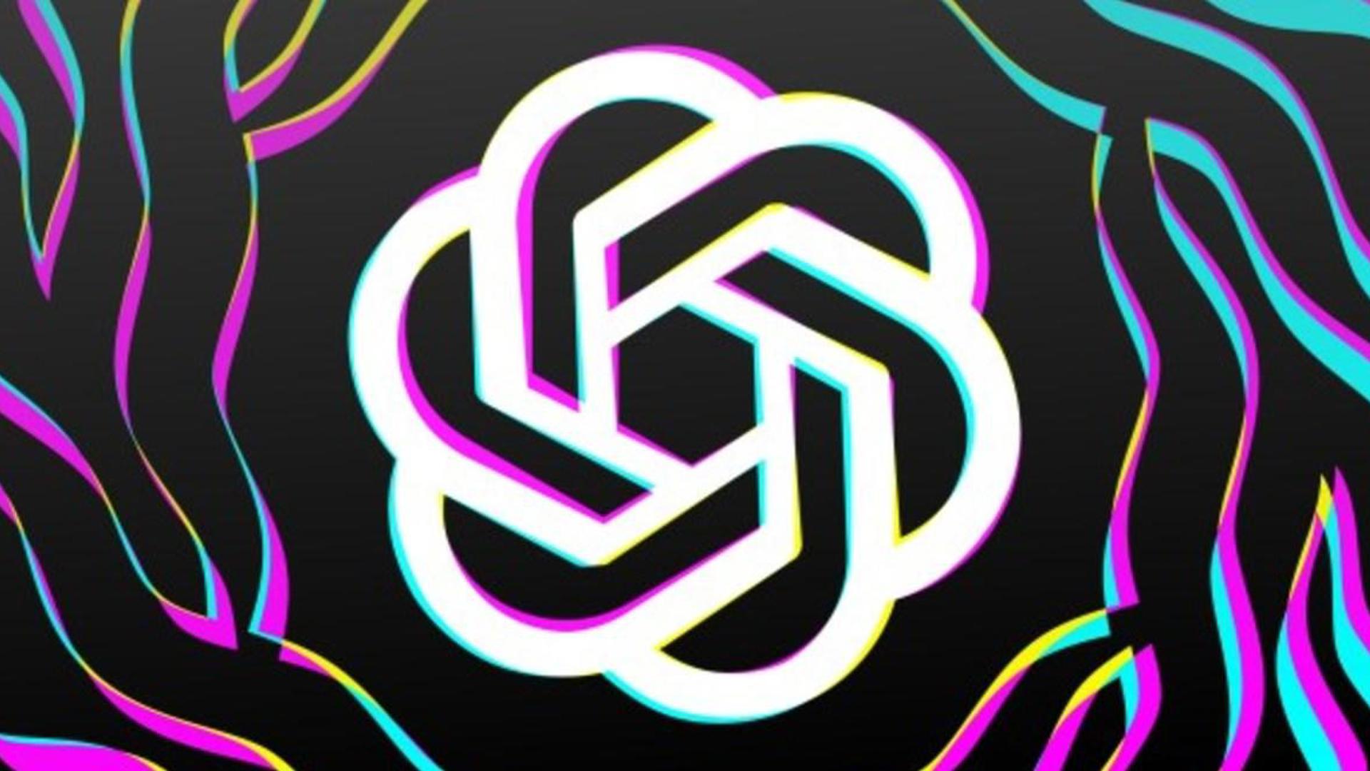 Global AI Weekly - Issue 24
