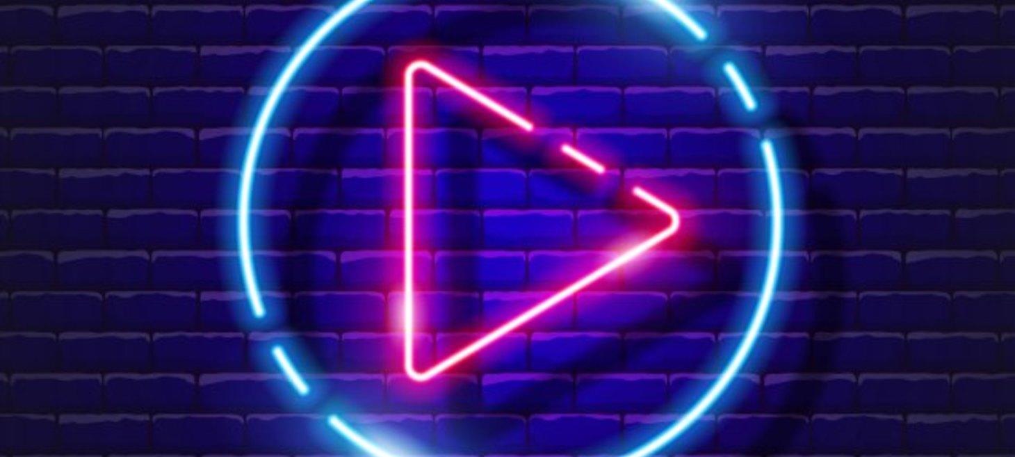 Global AI Weekly - Issue 19
