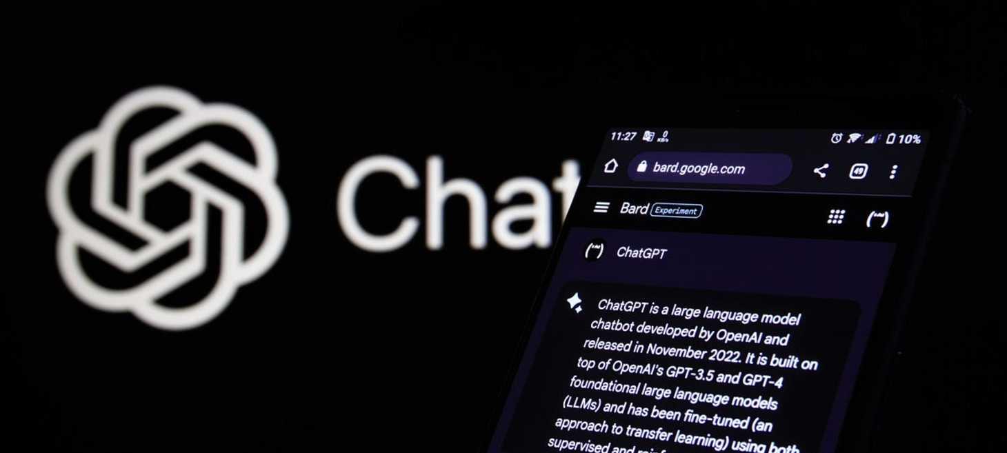 Why Artificial Intelligence won over Metaverse