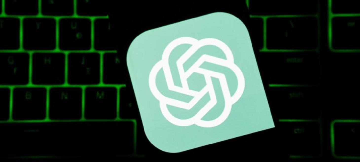 Global AI Weekly - Issue 48