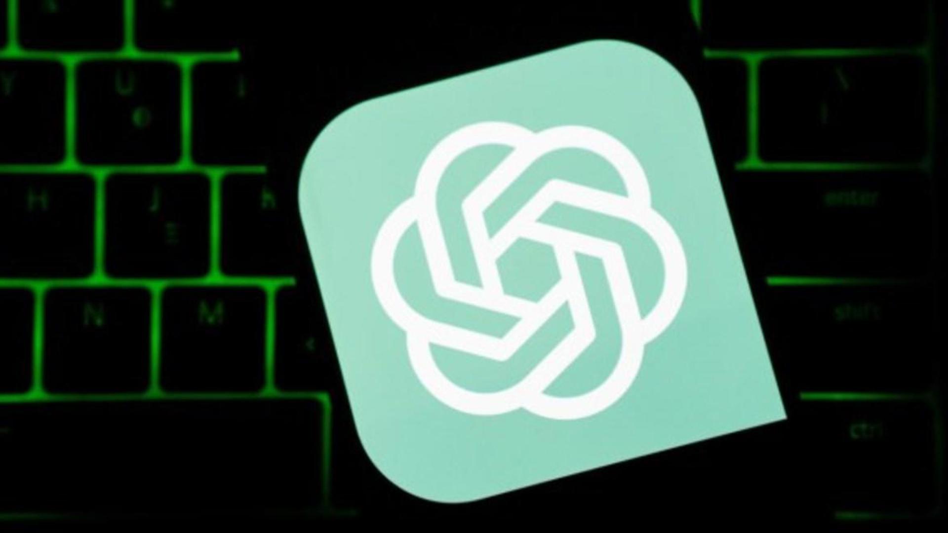 Global AI Weekly - Issue 48