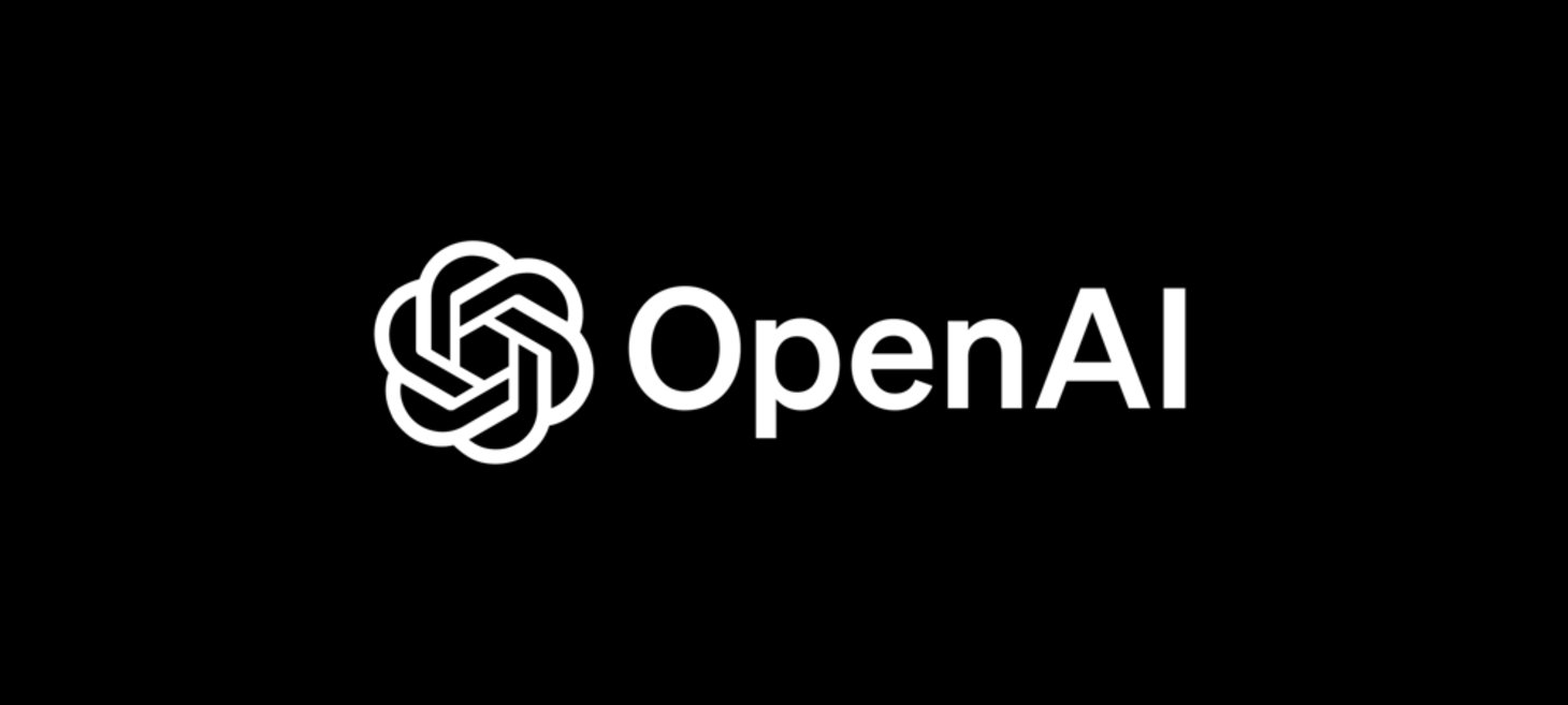 Global AI Weekly - Issue 43