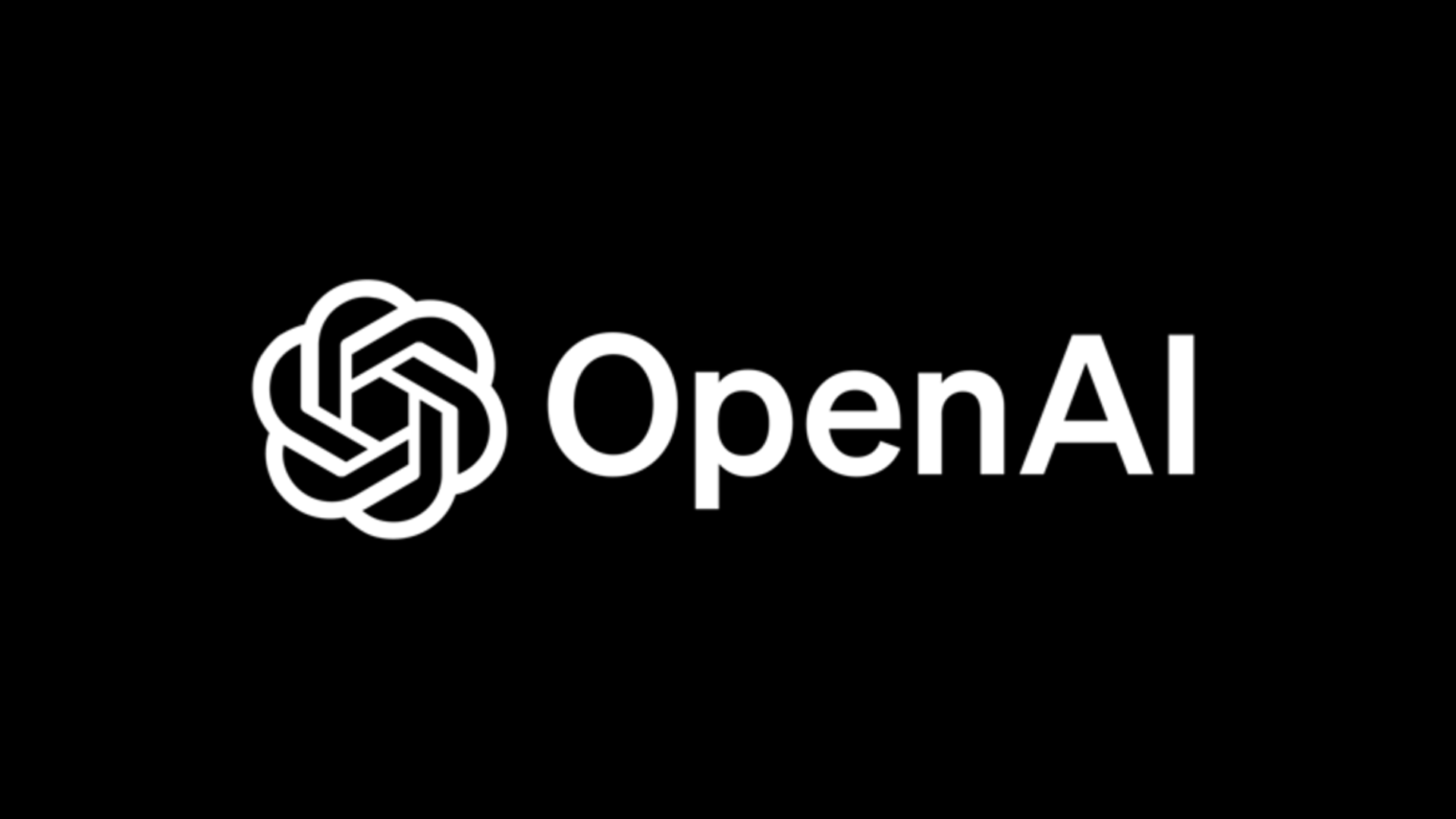 Global AI Weekly - Issue 43