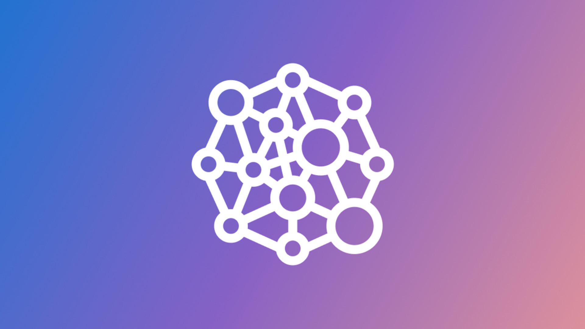 Global AI Weekly - Issue 60