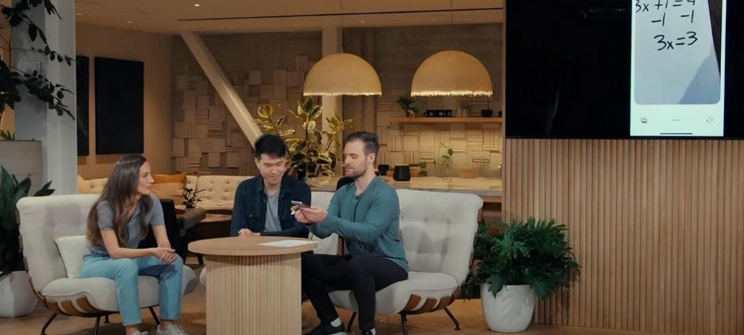 Global AI Weekly - Issue 65