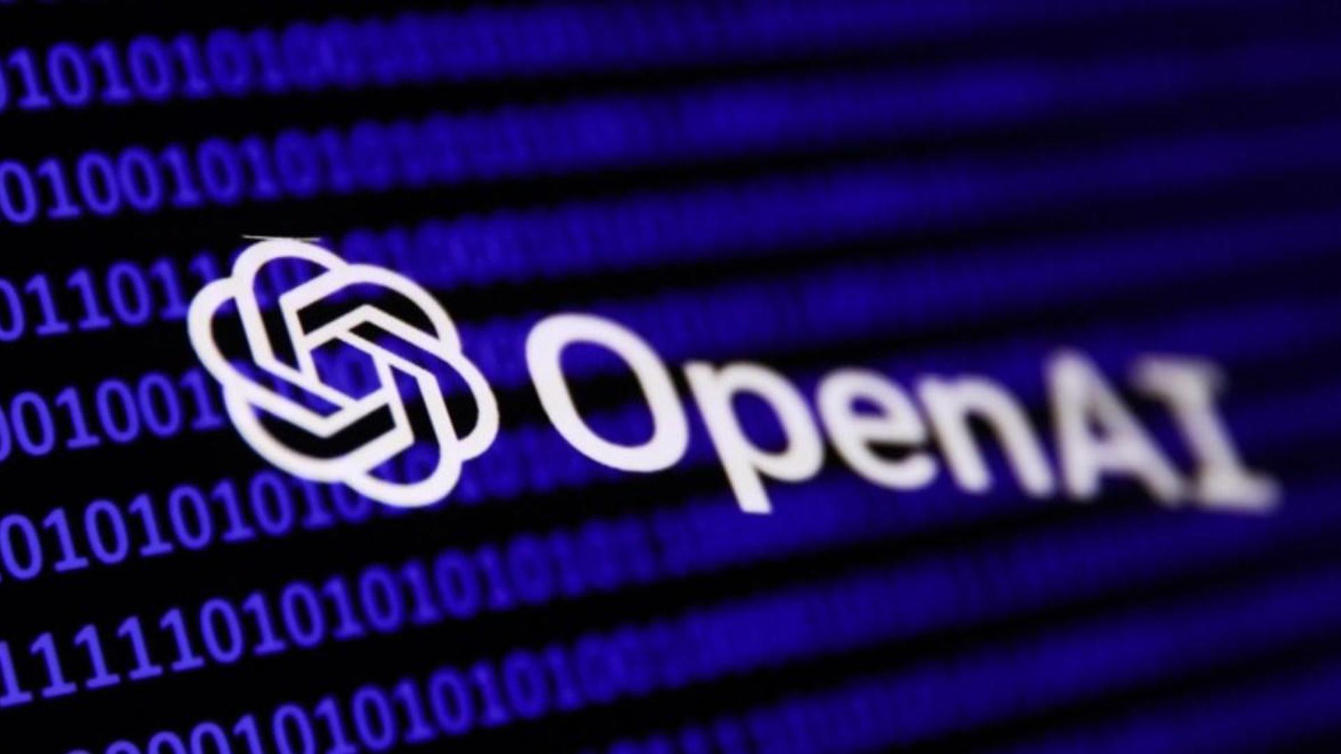 Global AI Weekly - Issue 79