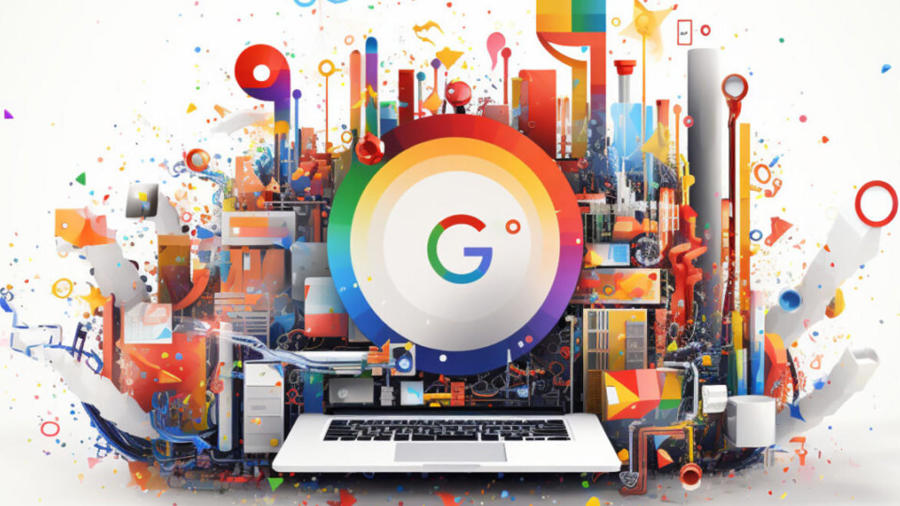 Google Search’s Generative AI: A Game-Changer in Online Experience