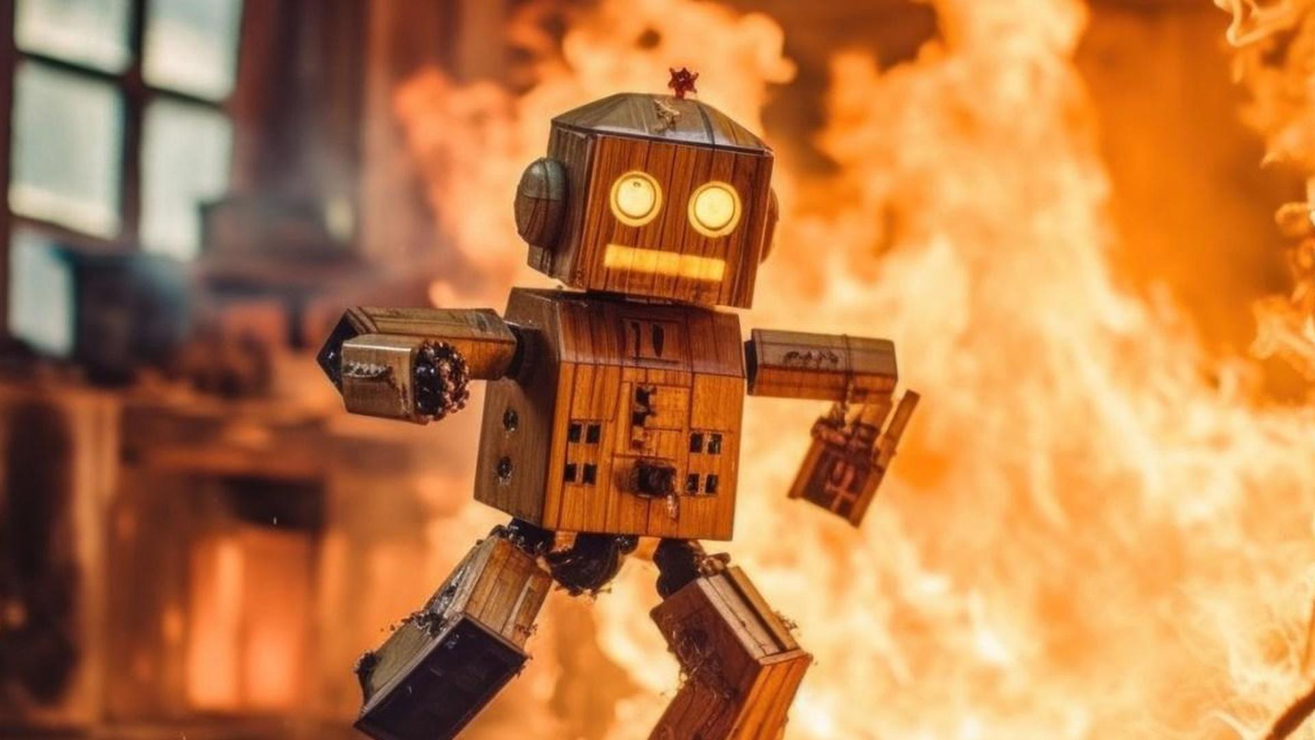 Global AI Weekly - Issue 66
