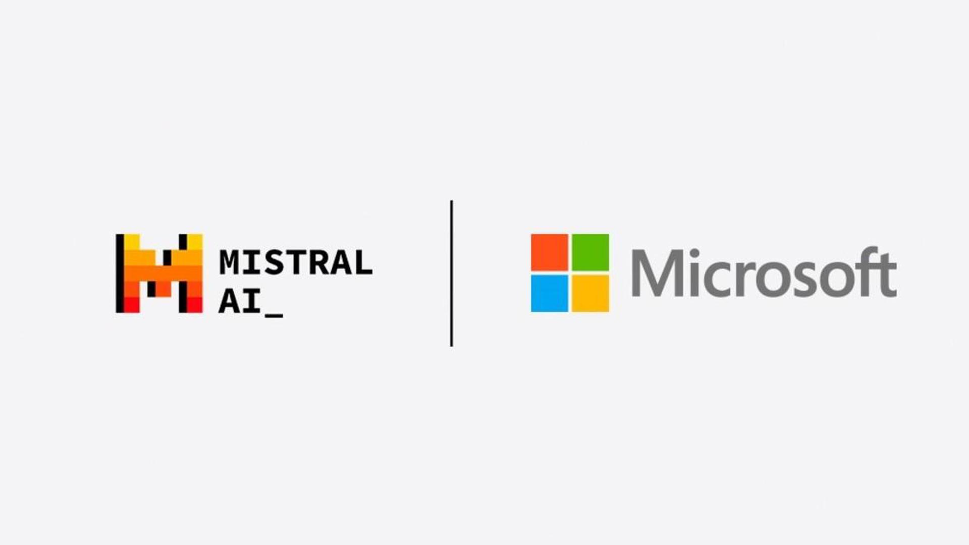 Global AI Weekly - Issue 41