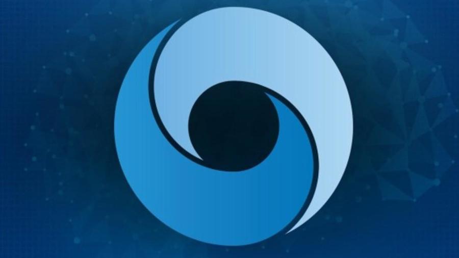 Google DeepMind forms a new org focused on AI safety