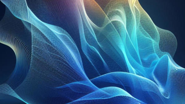 Advancing AI responsibly
