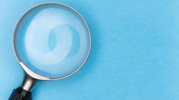 Leverage OpenAI's Text-Embedding-3 Large Model in Azure AI Search