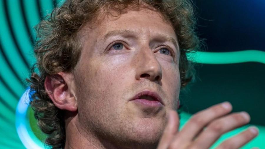 Meta AI can now use your Facebook and Instagram data to personalize its responses