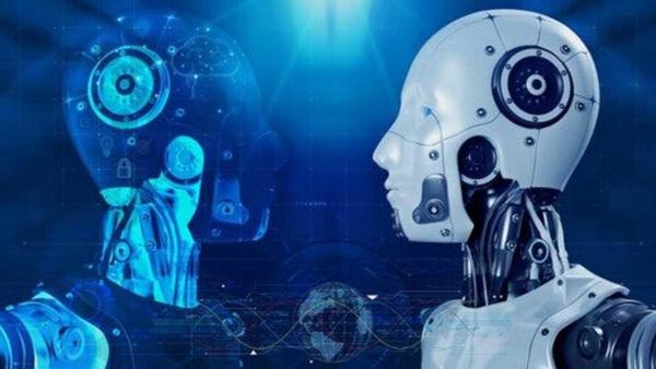 Understanding Automated Intelligence vs. Artificial Intelligence
