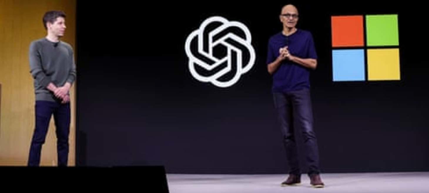 Global AI Weekly - Issue 30