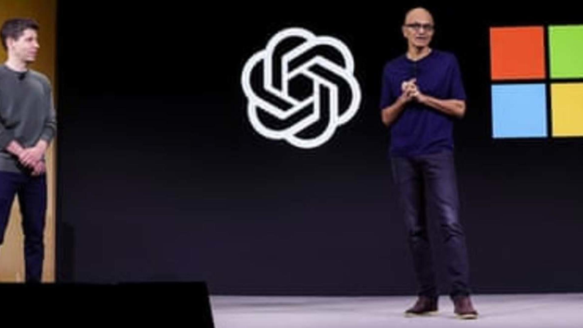 Global AI Weekly - Issue 30