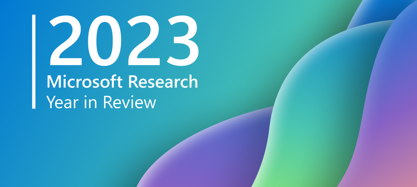 Global AI Weekly - Issue 33
