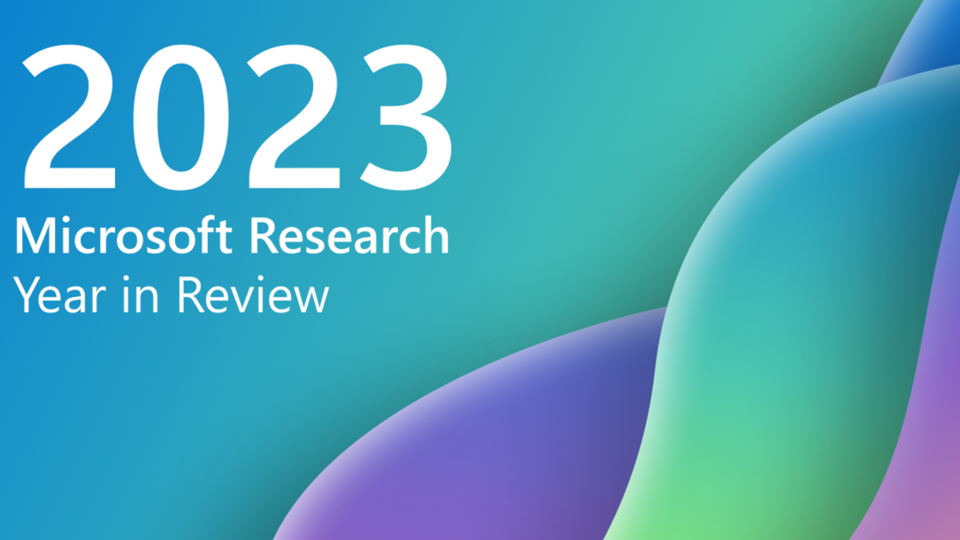 Global AI Weekly - Issue 33