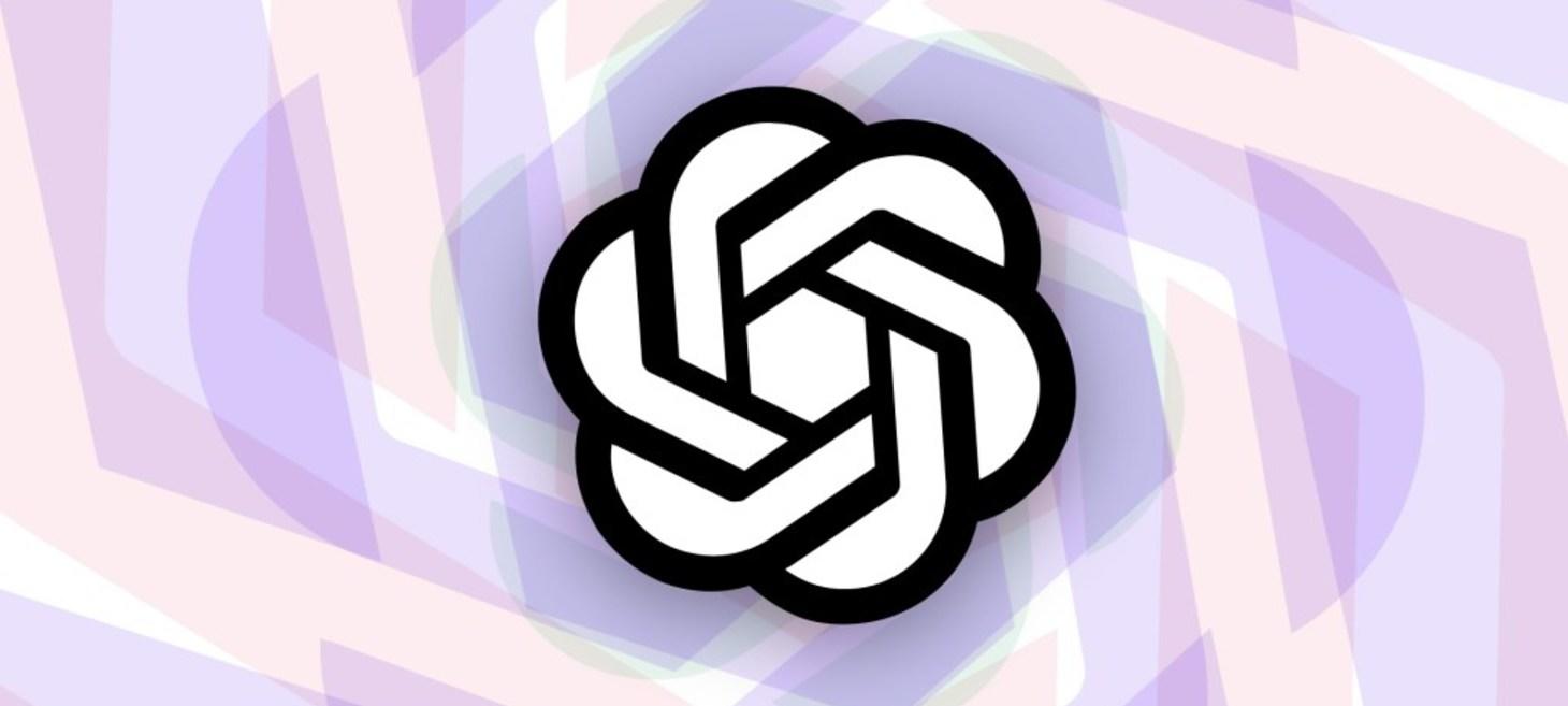 Global AI Weekly - Issue 63