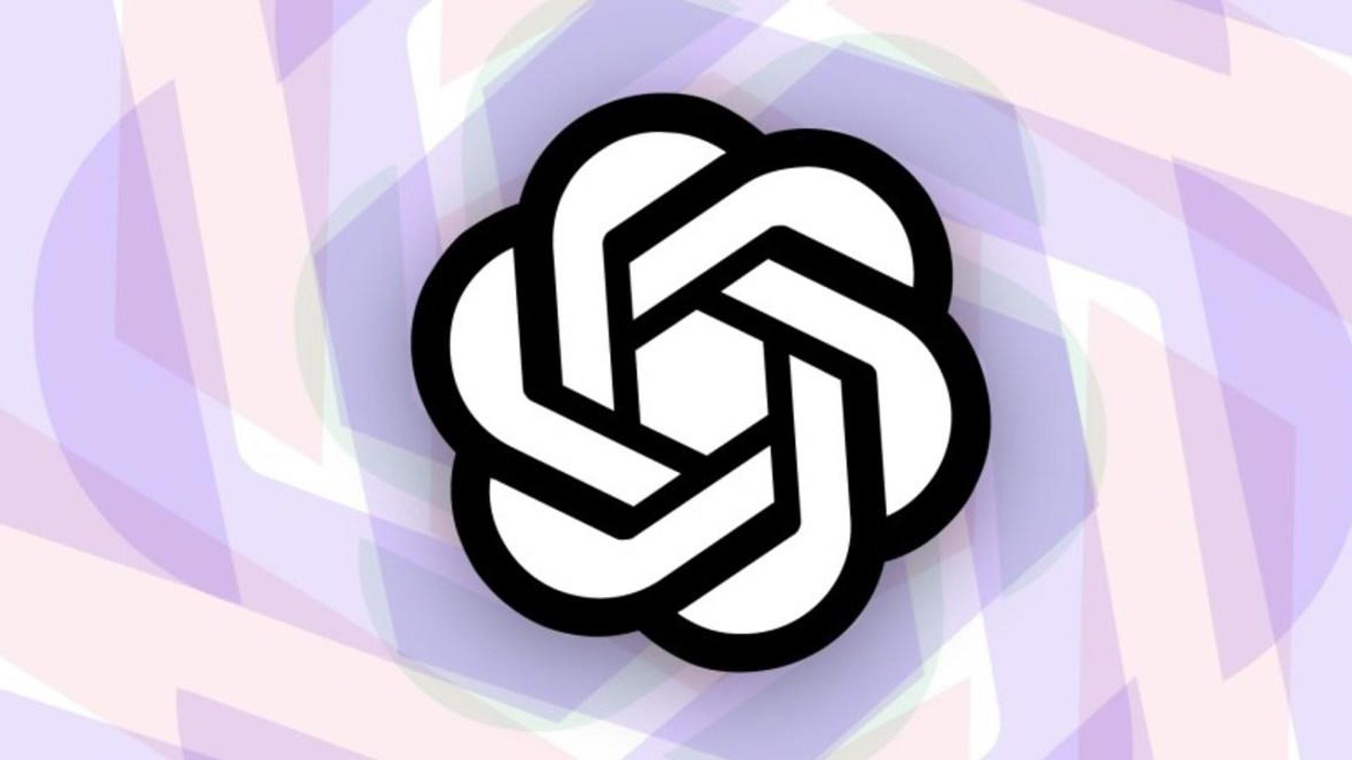 Global AI Weekly - Issue 63