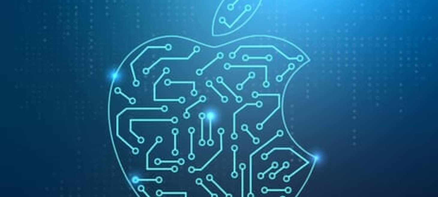 Global AI Weekly - Issue 67