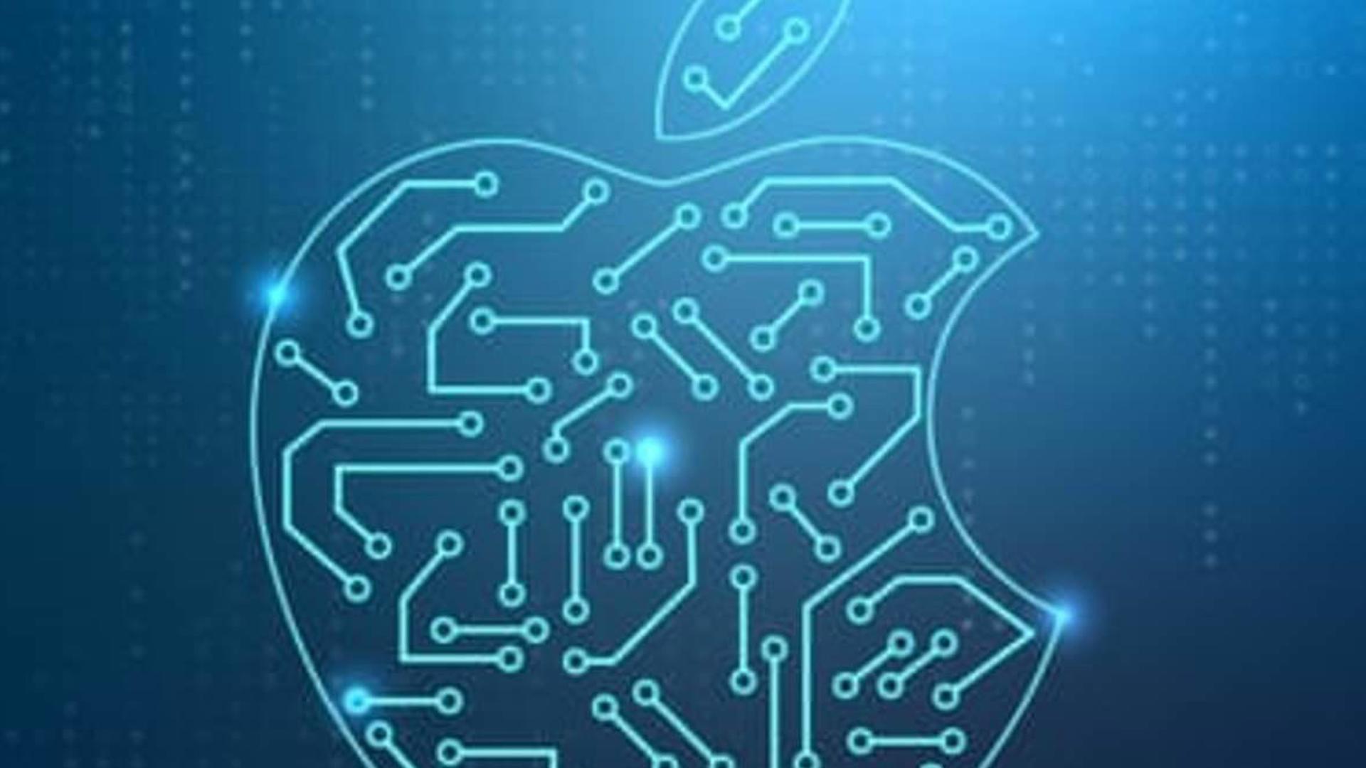 Global AI Weekly - Issue 67