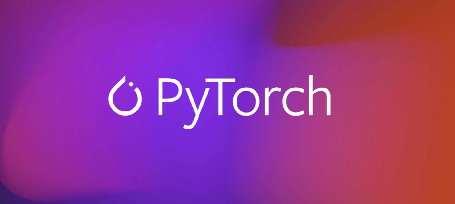 What’s New in PyTorch Documentation