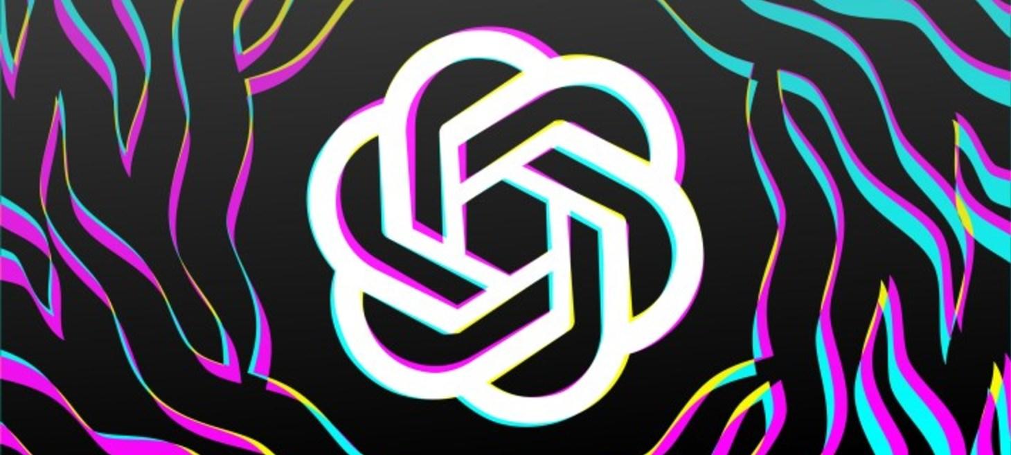 Global AI Weekly - Issue 25