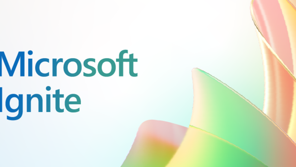 Microsoft Ignite 2023: AI transformation and the technology driving change