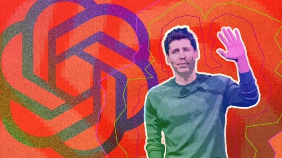 OpenAI, emerging from the ashes, has a lot to prove even with Sam Altman’s return