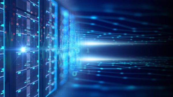 Generative AI startup AI21 Labs raises cash in the midst of OpenAI chaos