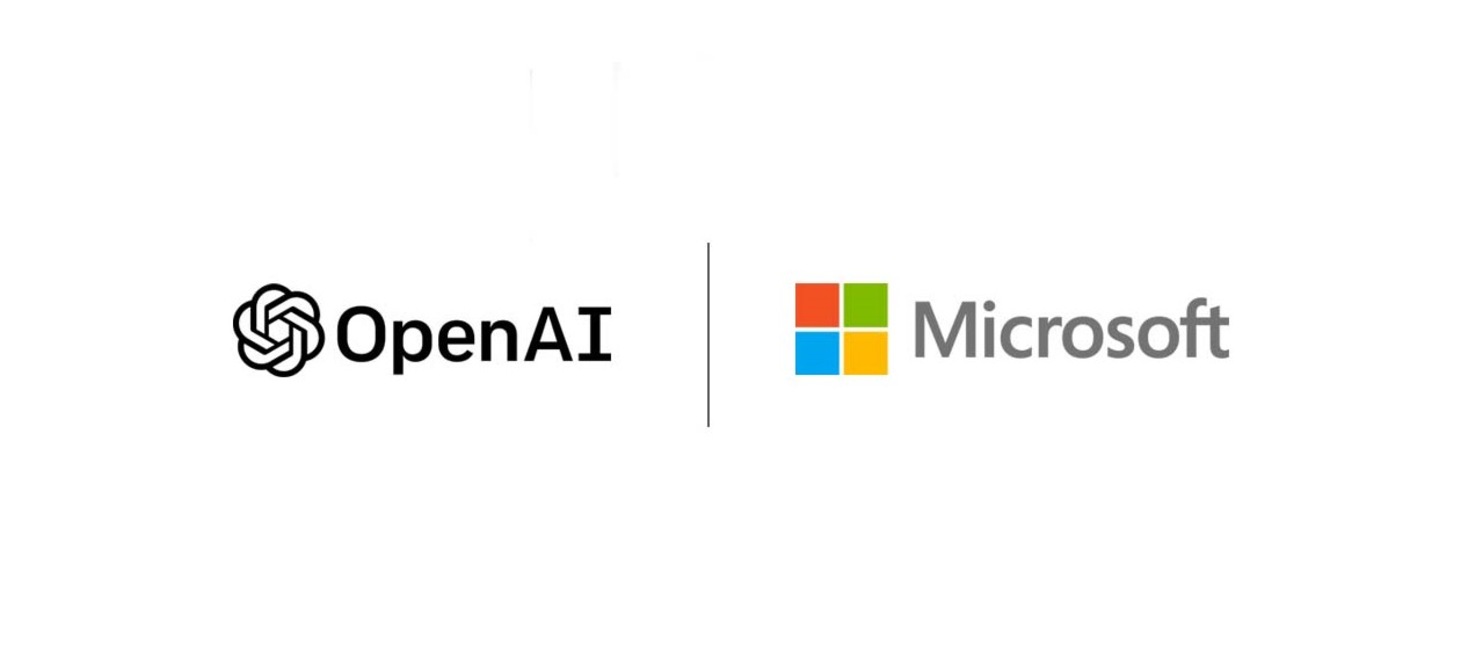 Global AI Weekly - Issue 52