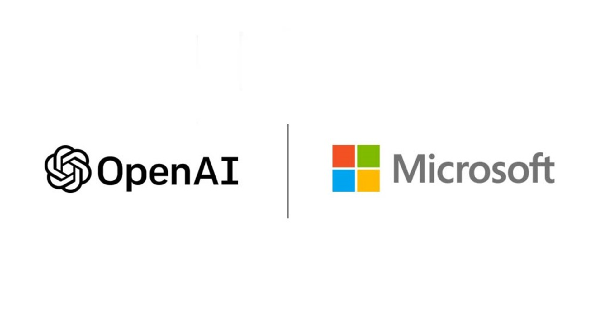 Global AI Weekly - Issue 52
