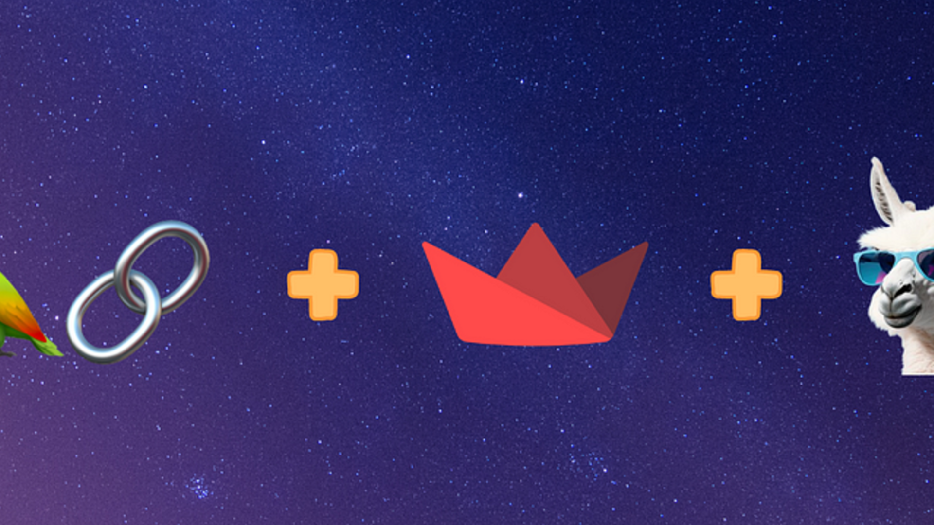 Global AI Weekly - Issue 15