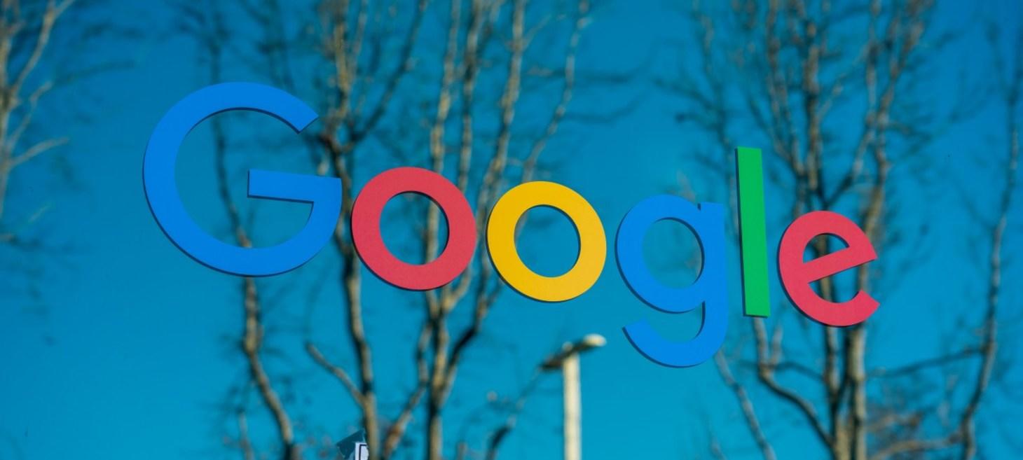 Google will begin flagging AI-generated images in Search later this year