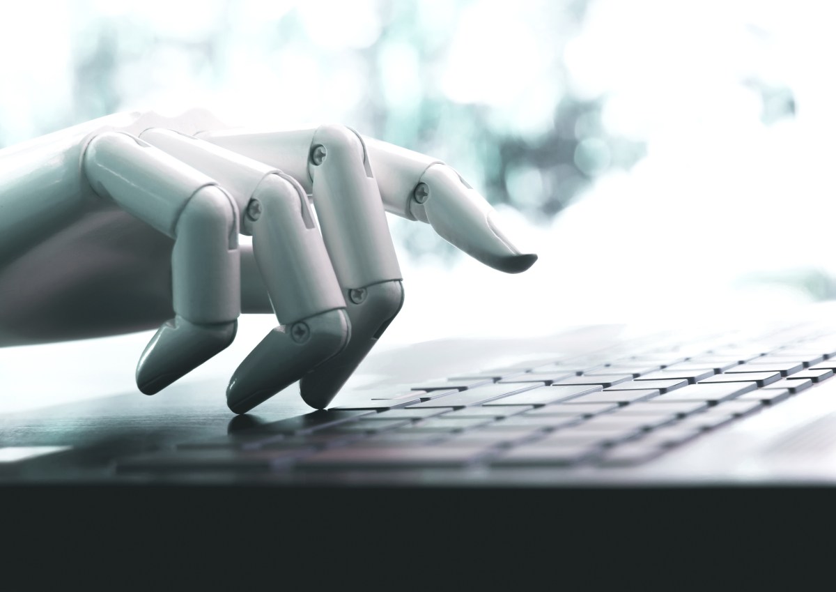 Global AI Weekly - Issue 89