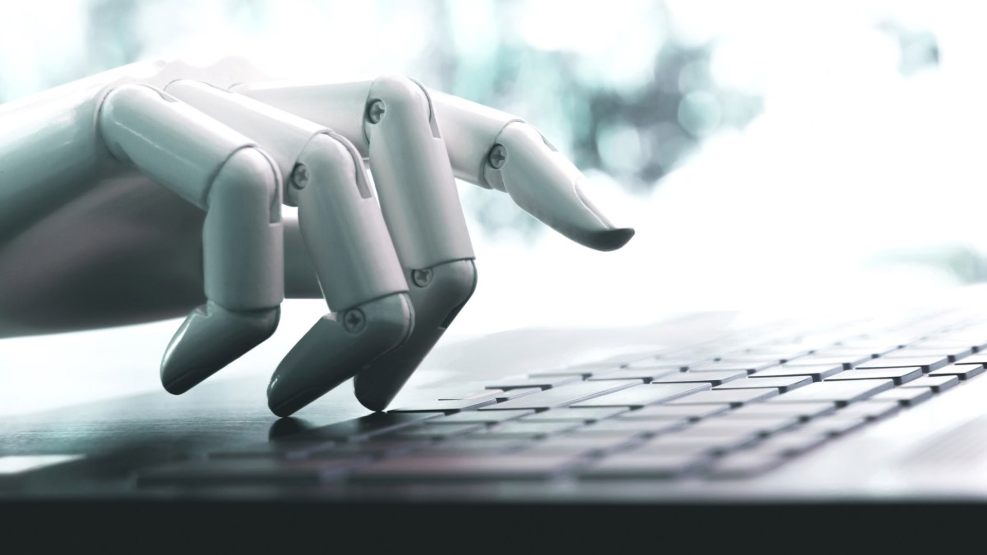Global AI Weekly - Issue 89
