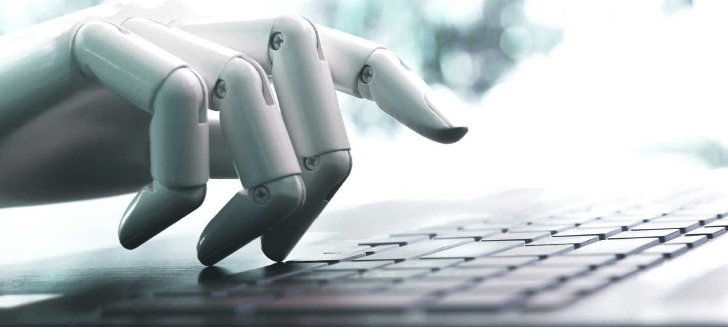 No one knows what the hell an AI agent is