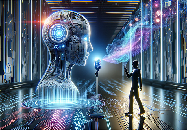 Visual Studio Devs Share Copilot AI Prompts to Improve Code -- Visual Studio Magazine