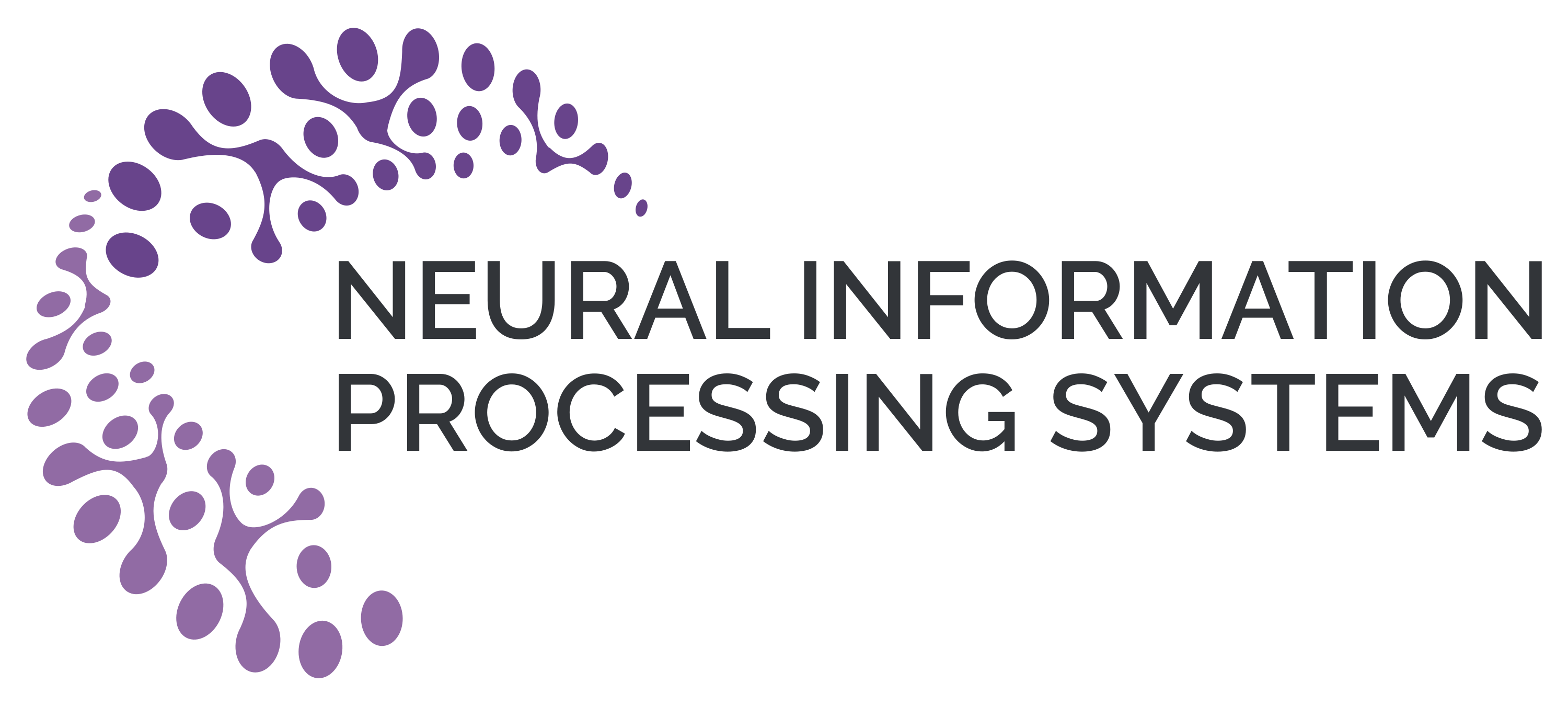 Self-nomination for reviewing at NeurIPS 2025