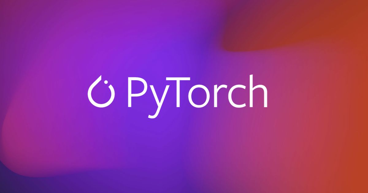 OpenReg: A Self-Contained PyTorch Out-of-Tree Backend Implementation Using 