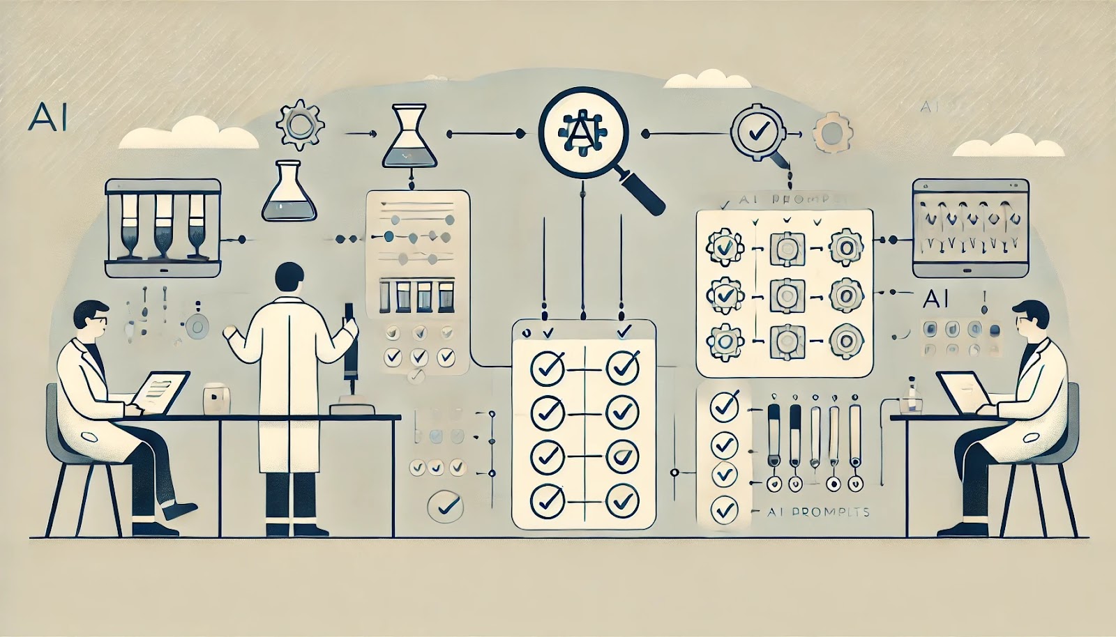 Mastering Prompt Engineering with Functional Testing: A Systematic Guide to Reliable LLM Outputs  | Towards Data Science