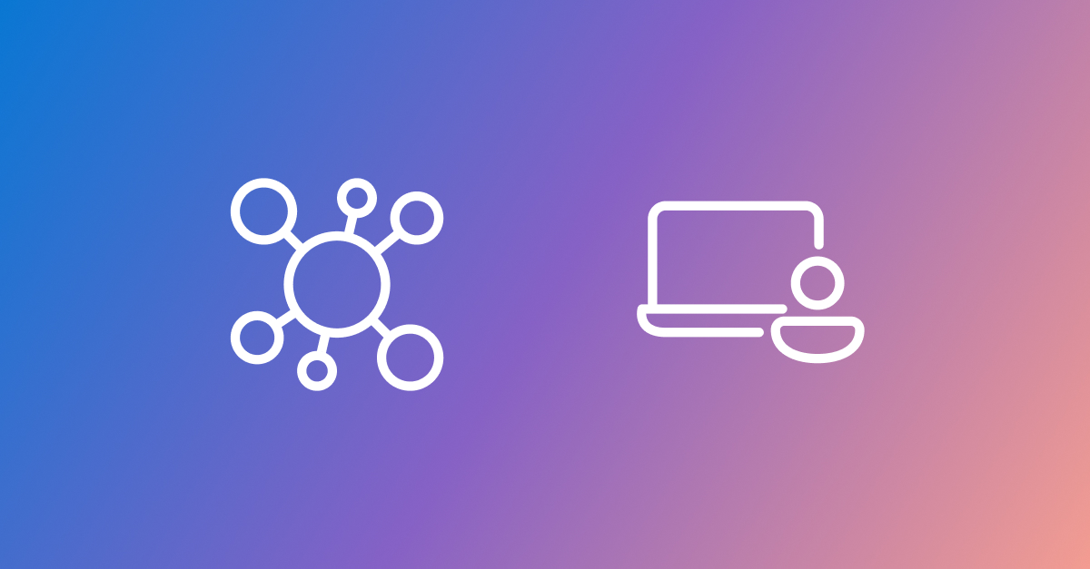Claimify: Extracting high-quality claims from language model outputs