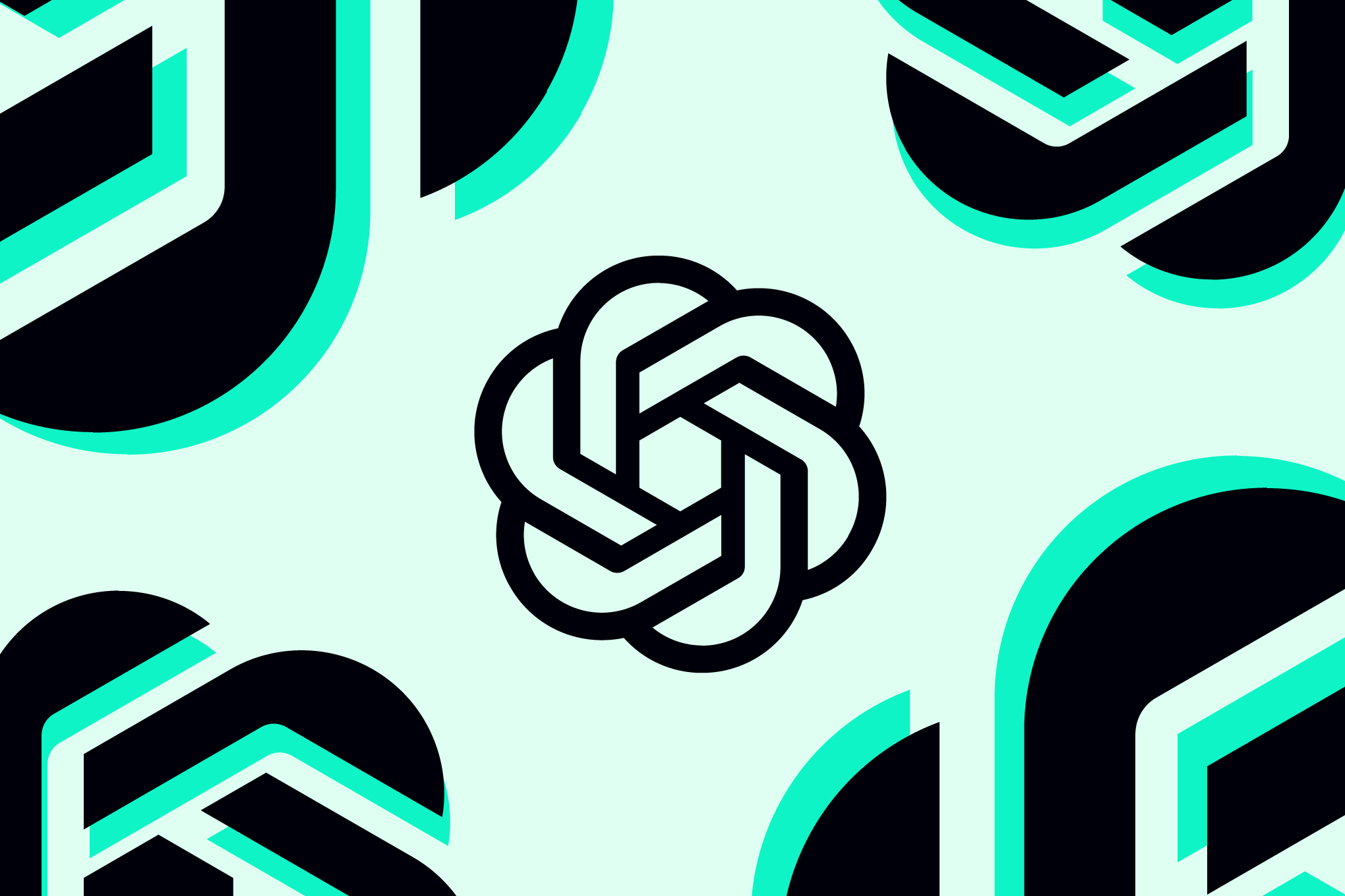 OpenAI says “our GPUs are melting” as it limits ChatGPT image generation requests
