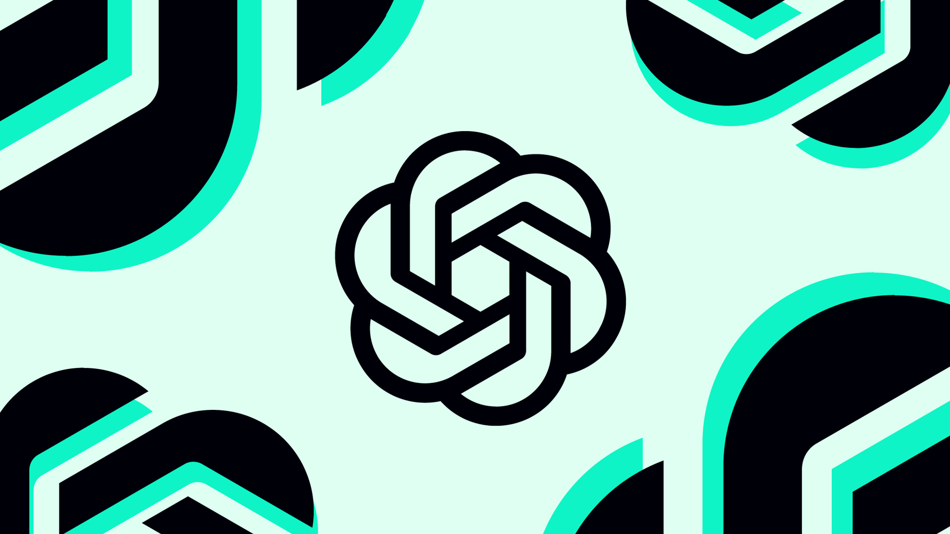 Global AI Weekly - Issue 91